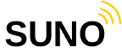 Suno